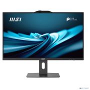 MSI Pro AP272P 14M [9S6-AF8321-807] Black  27