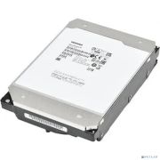 HDD Toshiba SAS 22Tb 3.5