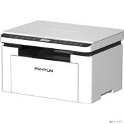 Pantum BM2300 (BM2300) Товар под заказ