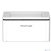 Pantum BP2300W (BP2300W) Товар под заказ