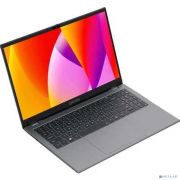 CHUWI HeroBook Plus [CWI629-CN8N5N1HDMXX] Grey 15.6