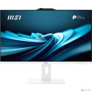 MSI Pro AP272P 14M [9S6-AF8322-803] White  27