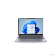 Lenovo ThinkBook 14 G7 IML [21MR0035QN] (КЛАВ.РУС.ГРАВ.) 14
