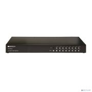 ORIGO OKVM450/A1A 16-портовый KVM-переключатель с портами VGA и USB Товар под заказ