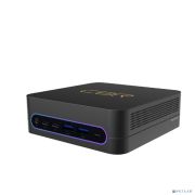 CBR MiniPC-DT002 (Intel i5-1235U /16Gb  DDR4/512Gb SSD PCIe / W11Pro / 2 х USB 2.0, 2 х HDMI, 2 х USB 3.2, USB-C 3.0, USB-C 2.0, 3.5mm Combo Jack, RJ-45, VESA 75*75/100*100 ) Товар под заказ