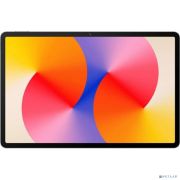 Huawei Matepad SE 11 Agassi6-W09B [53014AXV/53014GXS] Grey 11