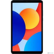 Xiaomi Redmi Pad SE 8.7 4GB/64GB/WiFi Blue Товар под заказ