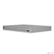 UBIQUITI USW-Pro-Max-24 24-port, Layer 3 Etherlighting™ switch with 2.5 GbE. Товар под заказ