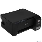 Epson L3251 (C11CJ67302/C11CJ67419/C11CJ67409) B-черный {A4, 5760x1440 dpi, ч/б - 33 стр/мин (А4), USB} Товар под заказ