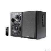 Edifier R1580MB Black {RMS 42W, 55-20000Гц, дерево,пульт ДУ,Bluetooth} Товар под заказ