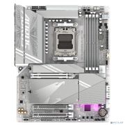 Gigabyte X870 A ELITE WF7 ICE Товар под заказ