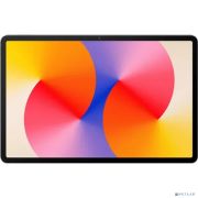 Huawei Matepad SE 11 Agassi6-L09B [53014AYL] Grey 11