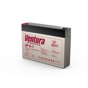 Аккумулятор GP 6-7