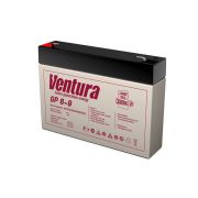 Аккумулятор GP 6-9