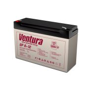 Аккумулятор GP 6-12