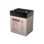 Аккумулятор GP 12-4.5