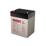 Аккумулятор GP 12-5