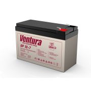 Аккумулятор GP 12-7