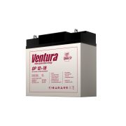 Аккумулятор GP 12-18