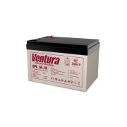 Аккумулятор GPL 12-15