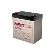 Аккумулятор GPL 12-55