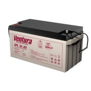 Аккумулятор GPL 12-65