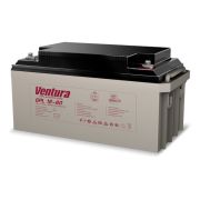 Аккумулятор GPL 12-80