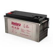 Аккумулятор GPL 12-120