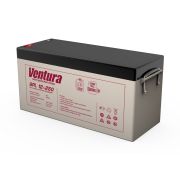 Аккумулятор GPL 12-250