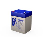 Аккумулятор HR 1221W