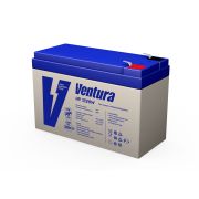 Аккумулятор HR 1228W