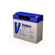 Аккумулятор HR 1290W