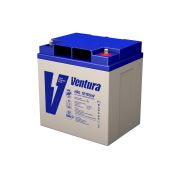 Аккумулятор HRL 12155W