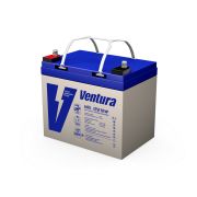 Аккумулятор HRL 12210W