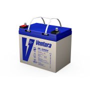 Аккумулятор HRL 12260W