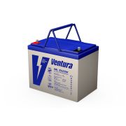 Аккумулятор HRL 12420W