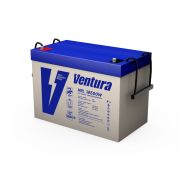 Аккумулятор HRL 12500W