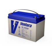 Аккумулятор HRL 12550W