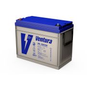 Аккумулятор HRL 12650W