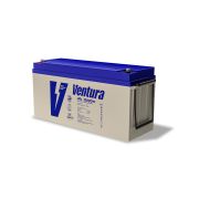 Аккумулятор HRL 12680W