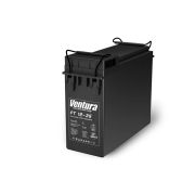 Аккумулятор FT 12-35