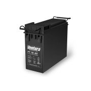 Аккумулятор FT 12-55