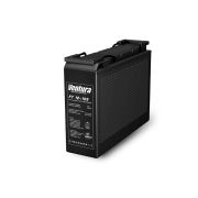 Аккумулятор FT 12-105