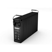 Аккумулятор FT 12-125