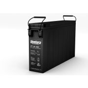 Аккумулятор FT 12-150