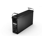 Аккумулятор FT 12-170