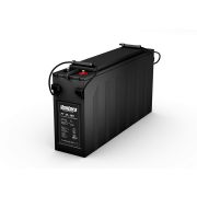 Аккумулятор FT 12-180