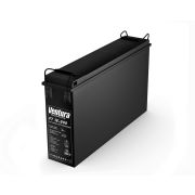 Аккумулятор FT 12-200