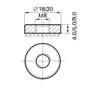 Аккумулятор CL 2-150