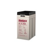 Аккумулятор CL 2-500